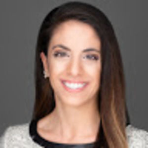 Meet your Posher, Jude